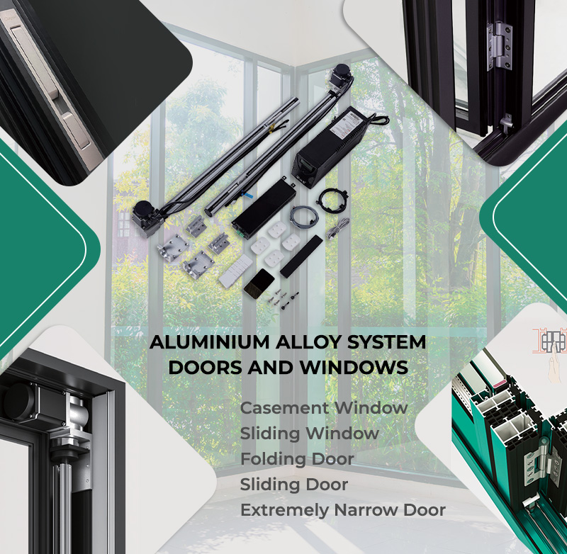 banner.mobile_image2