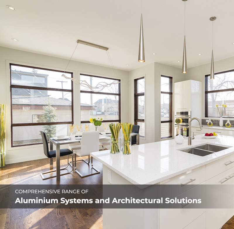 banner.mobile_image3