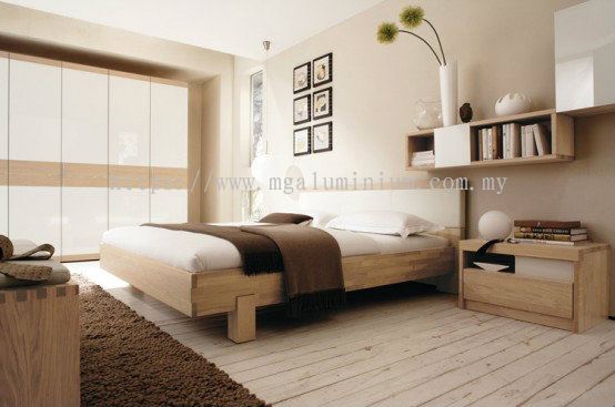 Bedroom Design
