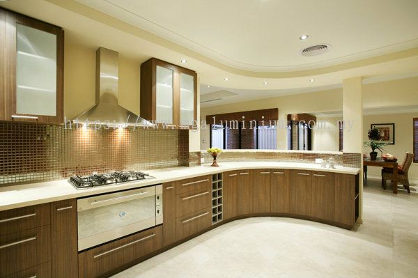 Kitchen Design